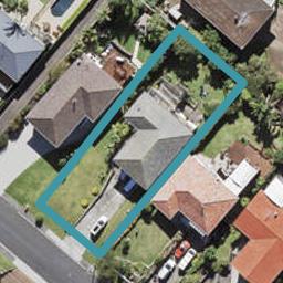 14 Jaemont Avenue, Te Atatu South, Auckland