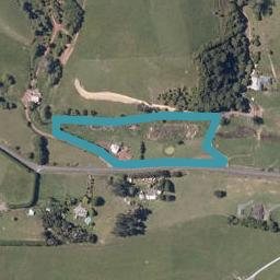 1004 Pipiwai Road, Ruatangata West, Kamo