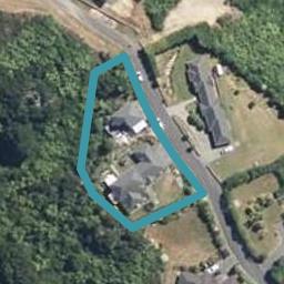 17 Grace Nicholls Grove, Riverstone Terraces, Upper Hutt