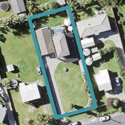 22 Second View Avenue, Beachlands, Auckland