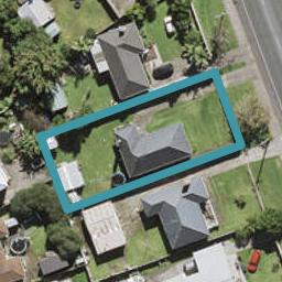 110 Coronation Road, Mangere Bridge, Auckland