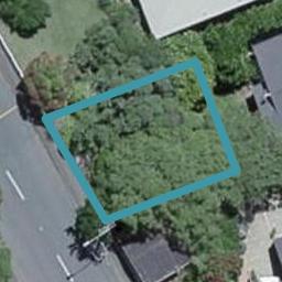1A Birdwood Street, Karori, Wellington