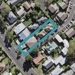 2/22 St Lukes Road, St Lukes, Auckland