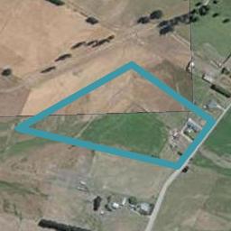 69 Budd Road, Upper Plain, Masterton