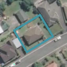 5 Kiwi Drive, Highfield, Timaru