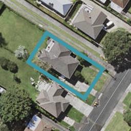 25 Norman Road, Hauraki, Auckland