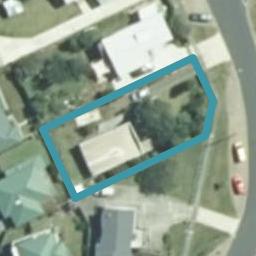 8 James Street, Raglan, Raglan