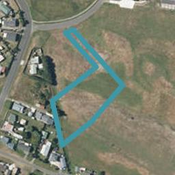 3 Nicolas Place, Foxton Beach, Foxton