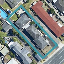 33 Golf Road, Mount Maunganui, Mount Maunganui