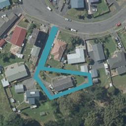 19 Dakota Place, Waldronville, Dunedin