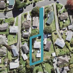 15 Aplin Place, Birkdale, Auckland
