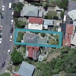 23 Honiana Te Puni Street, Aro Valley, Wellington
