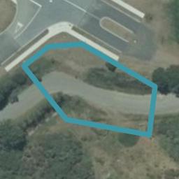 200 Harbour Drive, Matarangi, Whitianga
