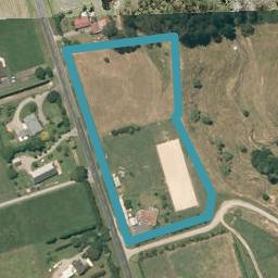 415 Mclaren Falls Road, Omanawa, Tauranga