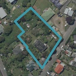 8 Beaconsfield Road, Portobello, Dunedin