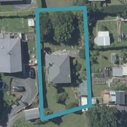 54 Neill Street, Abbotsford, Dunedin