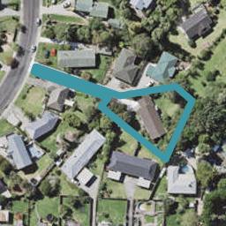1/29 Angelo Avenue, Howick, Auckland