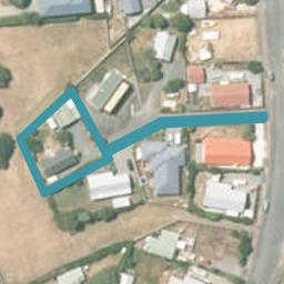 25 Kotuku Road, South Bay, Kaikōura