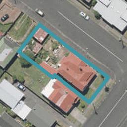 22 Plymouth Street, Whanganui, Whanganui