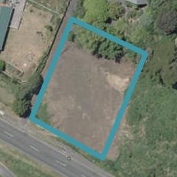14A Montgomery Road, Otamatea, Whanganui