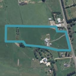 169 Loburn Whiterock Road, Loburn, Rangiora