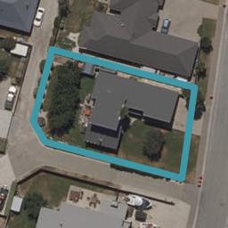 28 Sunhaven Cove, Cromwell, Cromwell