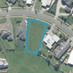 15 Montgomery Crescent, Kinloch, Taupō