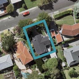 4A Regal Place, Forrest Hill, Auckland