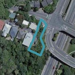 13 Everton Terrace, Kelburn, Wellington