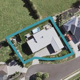 6 Northvale Place, Pukekohe, Pukekohe