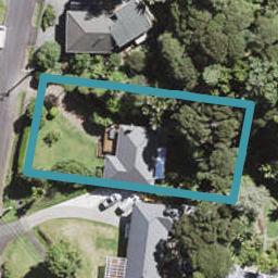 6 York Road, Titirangi, Auckland