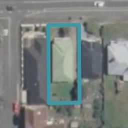 90 Church Street, Seaview, Timaru
