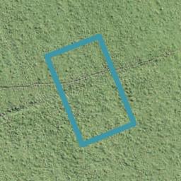 126 Ahutoetoe Road, Wainui, Wainui
