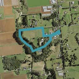 76C Jericho Road, Pukekohe East, Pukekohe
