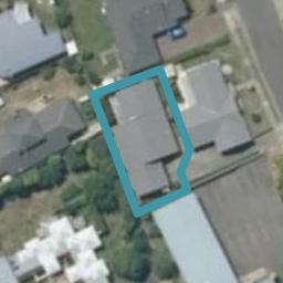 3A Lennon Grove, Havelock North, Havelock North