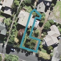 1/69 Balmain Road, Birkenhead, Auckland