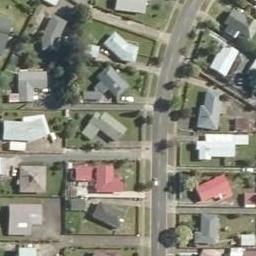 14B Jamieson Road, Kaitaia, Kaitaia