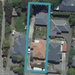 10 Northcote Road, Northcote, Christchurch