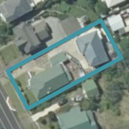 702A Rolleston Street, Thames, Thames