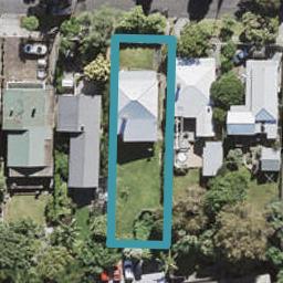 68 First Avenue, Kingsland, Auckland