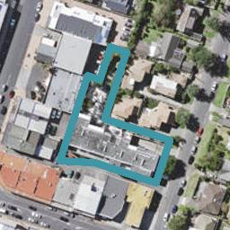12/0 Frieston Road, Milford, Auckland