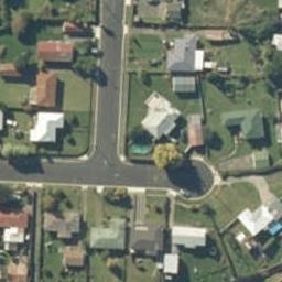 6 Tee Street, Putaruru, Putaruru