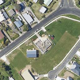 55 Athenree Road, Athenree, Katikati