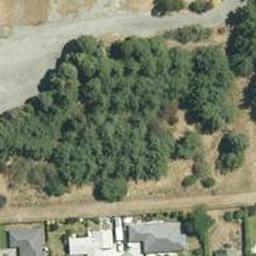 1 Te Awa Roiti, Witherlea, Blenheim