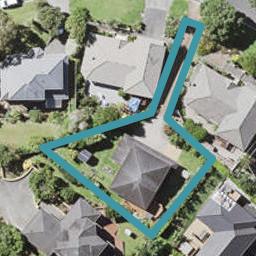 28 Crestview Place, Browns Bay, Auckland