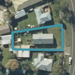 180 Te Rangitautahanga Road, Turangi