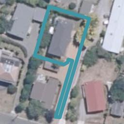 54 Hawai Street, Two Mile Bay, Taupo