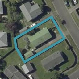 3 Marybank Mews, Highbury, Palmerston North