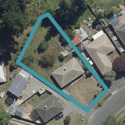 93 Norrie Street, Bader, Hamilton