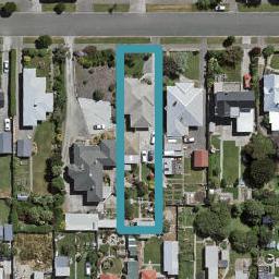 111 Grace Street, Appleby, Invercargill